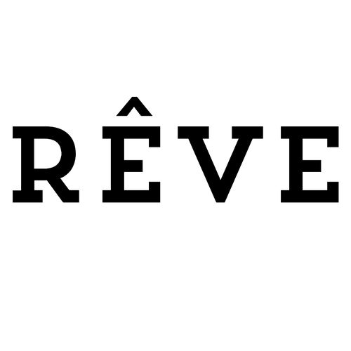 Reve Clothing